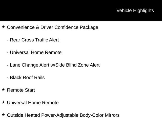Used 2022 Chevrolet Blazer LT AWD/4WD image 12