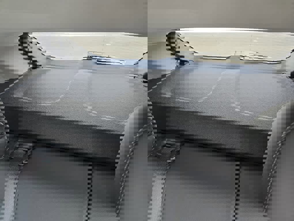 New 2026 Chevrolet Trax LT w/ LT Convenience Package image 33