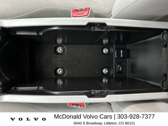 Used 2010 Toyota Prius Five FWD image 19