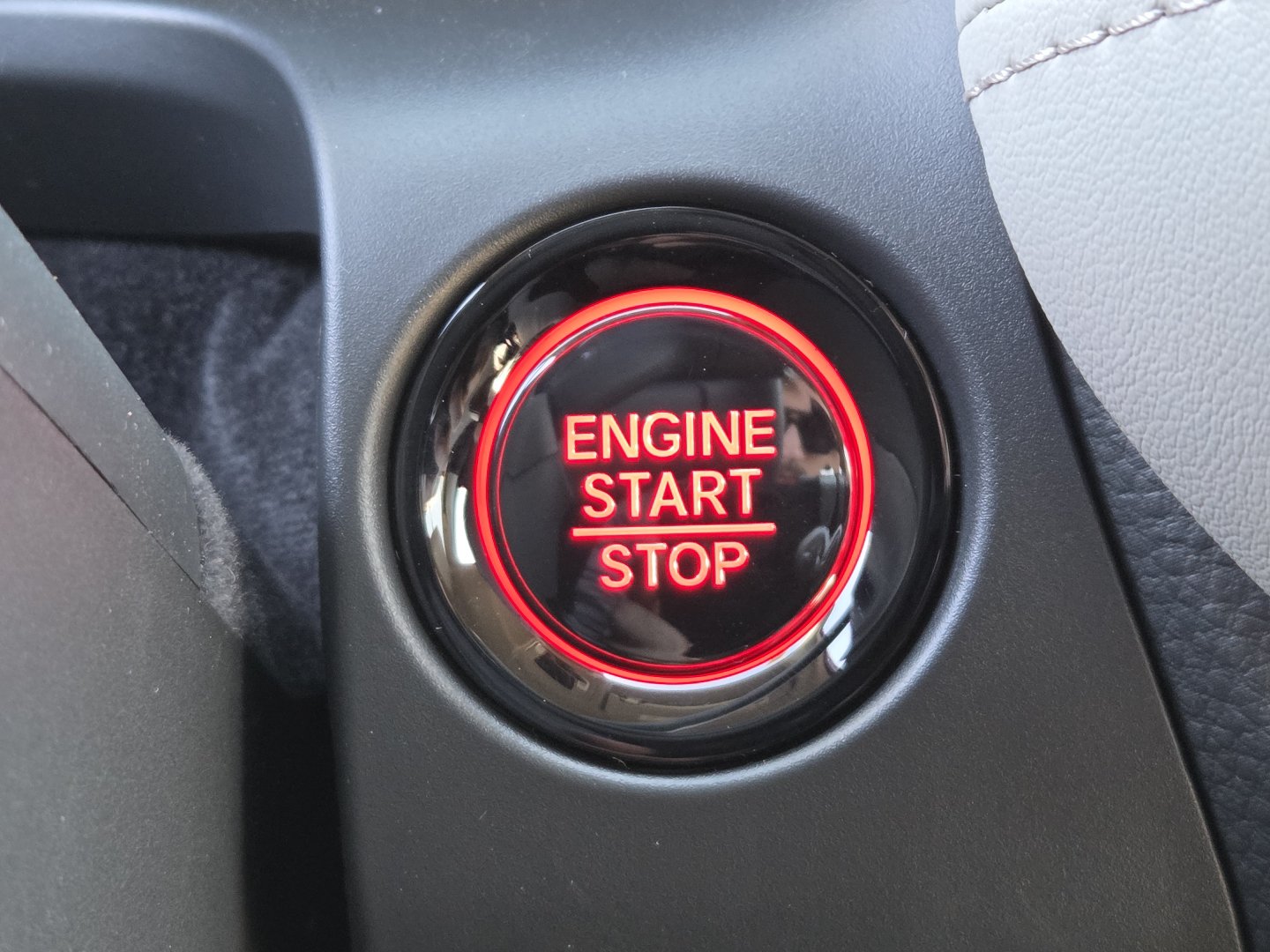New 2027 Honda HR-V LX image 31