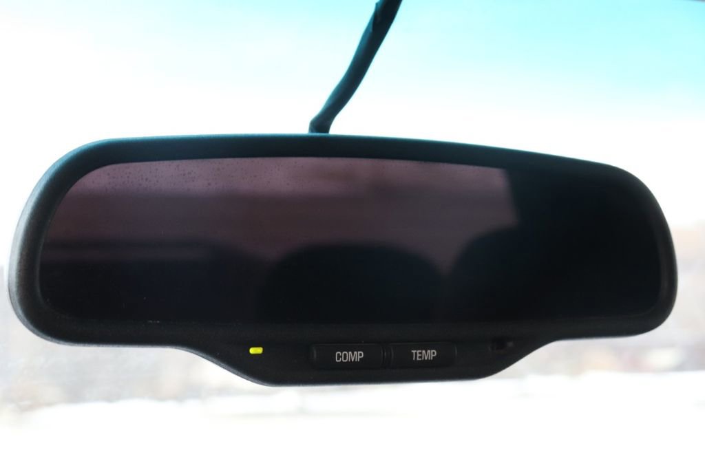 Used 2003 GMC Sierra 3500 SLE image 37