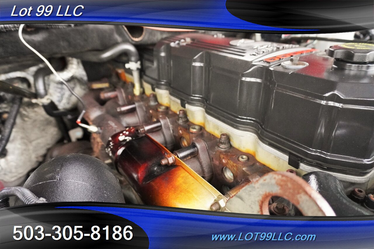 Used 2007 Dodge Ram 2500 Truck SLT w/ Quad Cab Big Horn Value Group AWD/4WD image 21