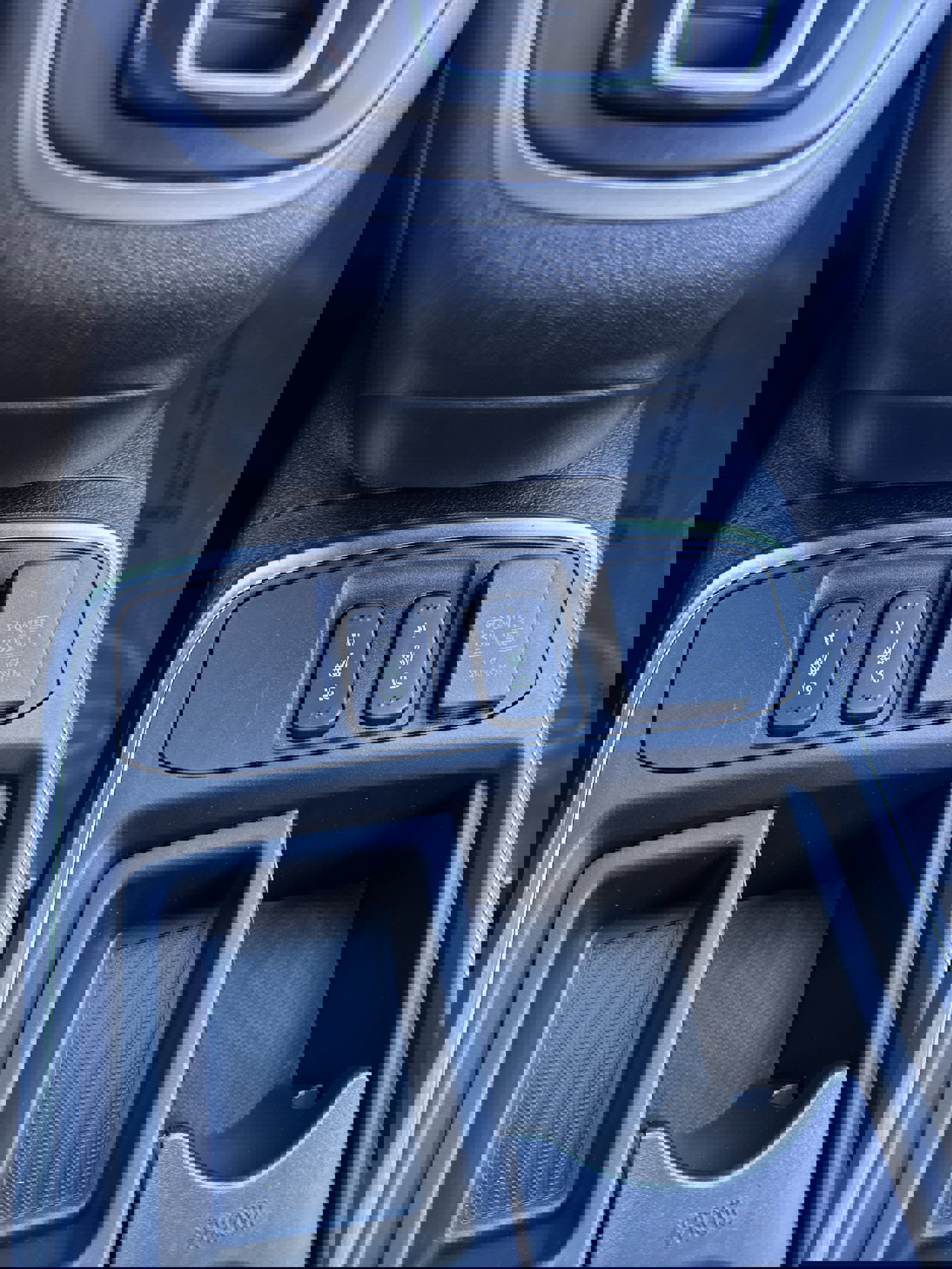 Used 2015 Honda CR-V EX-L image 21