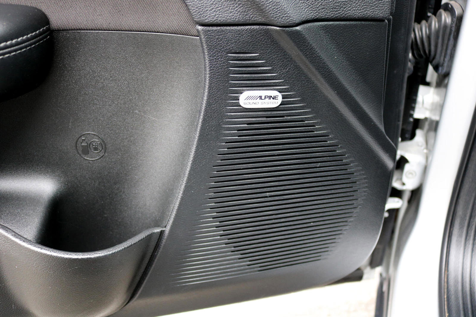 Used 2023 Dodge Challenger R/T image 16