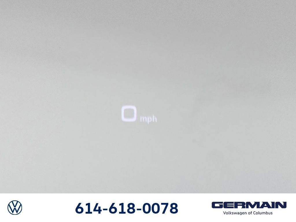 Used 2018 Audi SQ5 Prestige w/ Prestige Package image 38