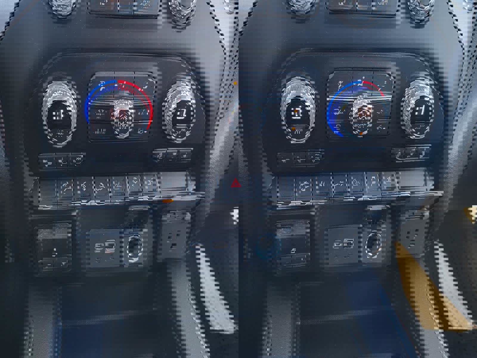 Certified 2021 GMC Sierra 1500 SLT image 29