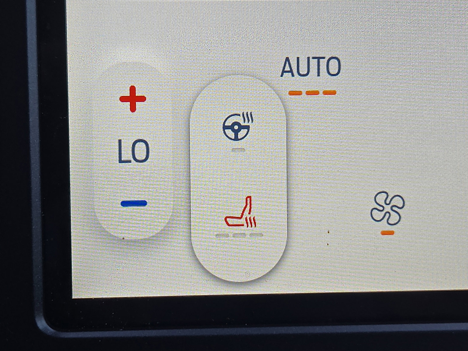 Certified 2024 Ford Edge SEL w/ Convenience Package image 18