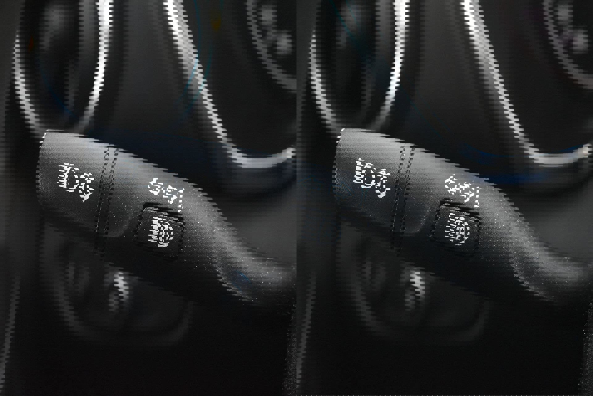 Used 2023 Chevrolet Blazer LT w/ Convenience Package image 23