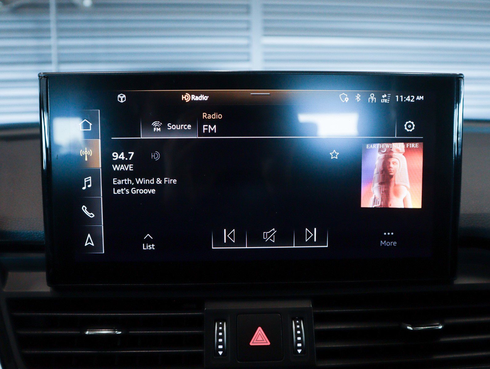 Used 2023 Audi Q5 2.0T Premium Plus image 22