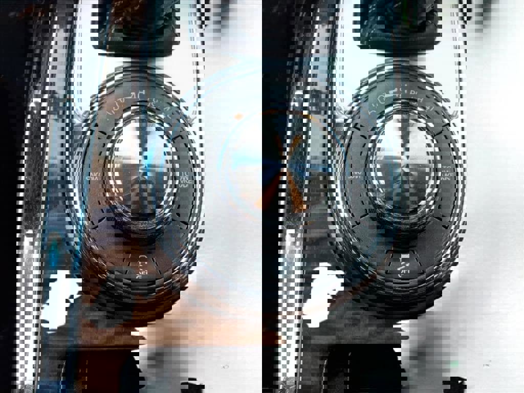 Used 2017 Nissan Armada Platinum w/ Captain Seat Package image 25