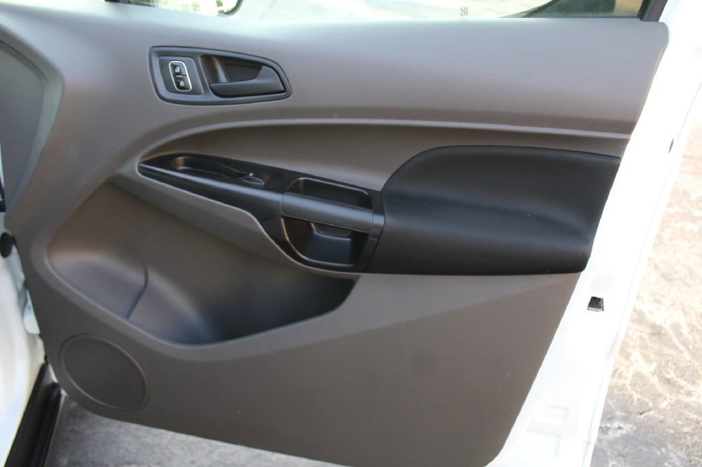 Used 2020 Ford Transit Connect XL image 24