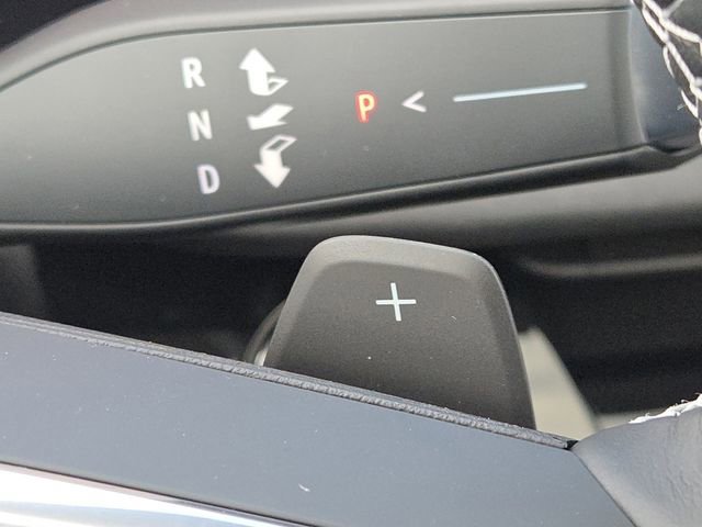 New 2026 Buick Envision Sport Touring image 16