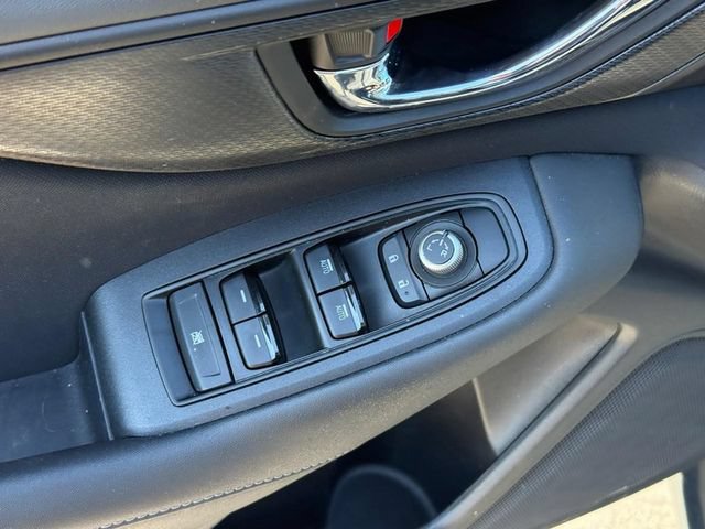Used 2024 Subaru Outback Premium AWD/4WD image 17