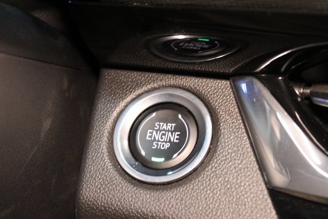 Used 2025 Buick Envista Sport Touring image 23