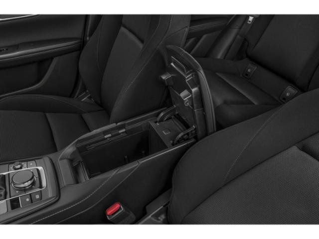 Used 2024 MAZDA CX-30 AWD 2.5 S image 17