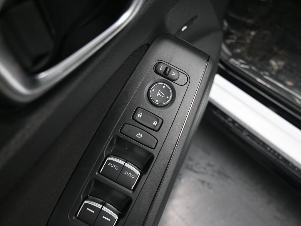 New 2026 Honda Civic Sport image 31