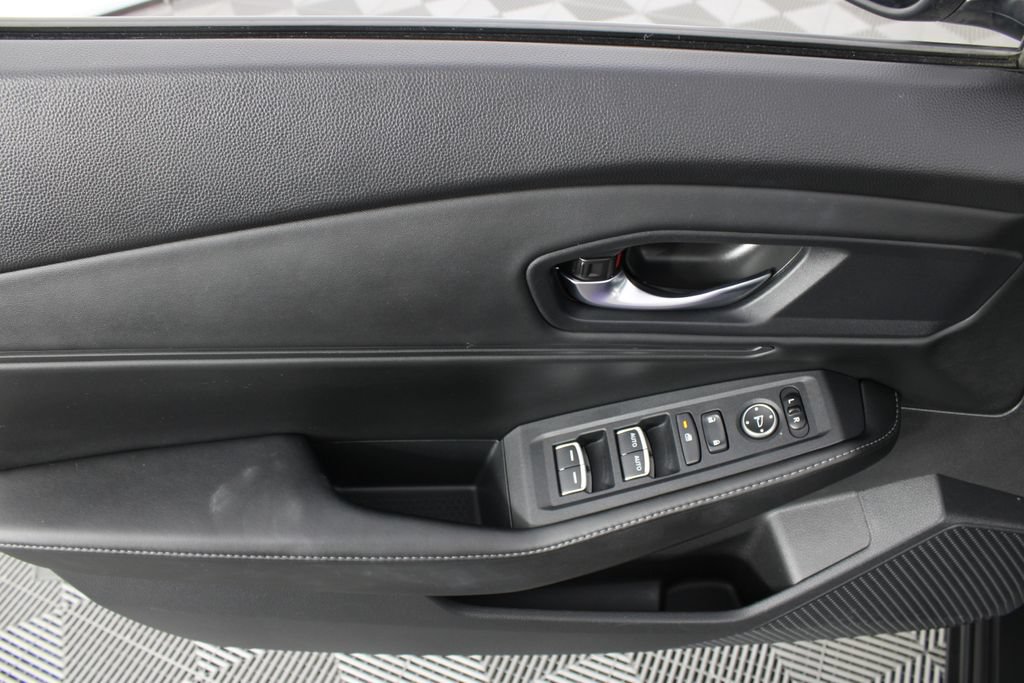 Used 2023 Honda Accord Sport image 14