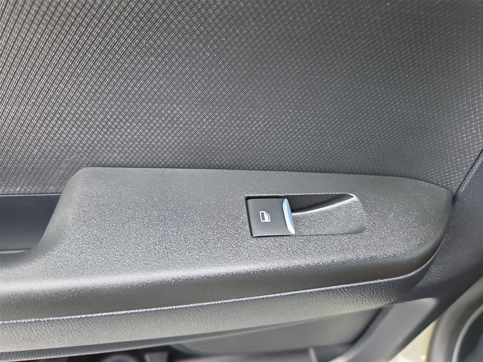 Used 2024 Ford Bronco Sport Outer Banks w/ Tech Package image 27