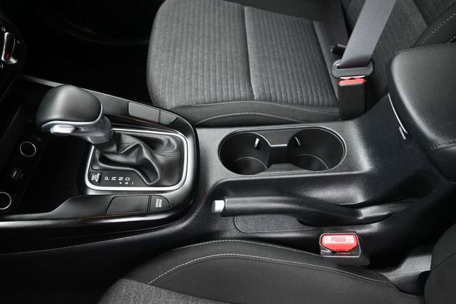Used 2020 Kia Soul GT-Line FWD image 19