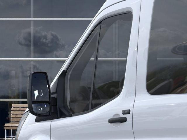 New 2026 Ford Transit 350 XL RWD image 20