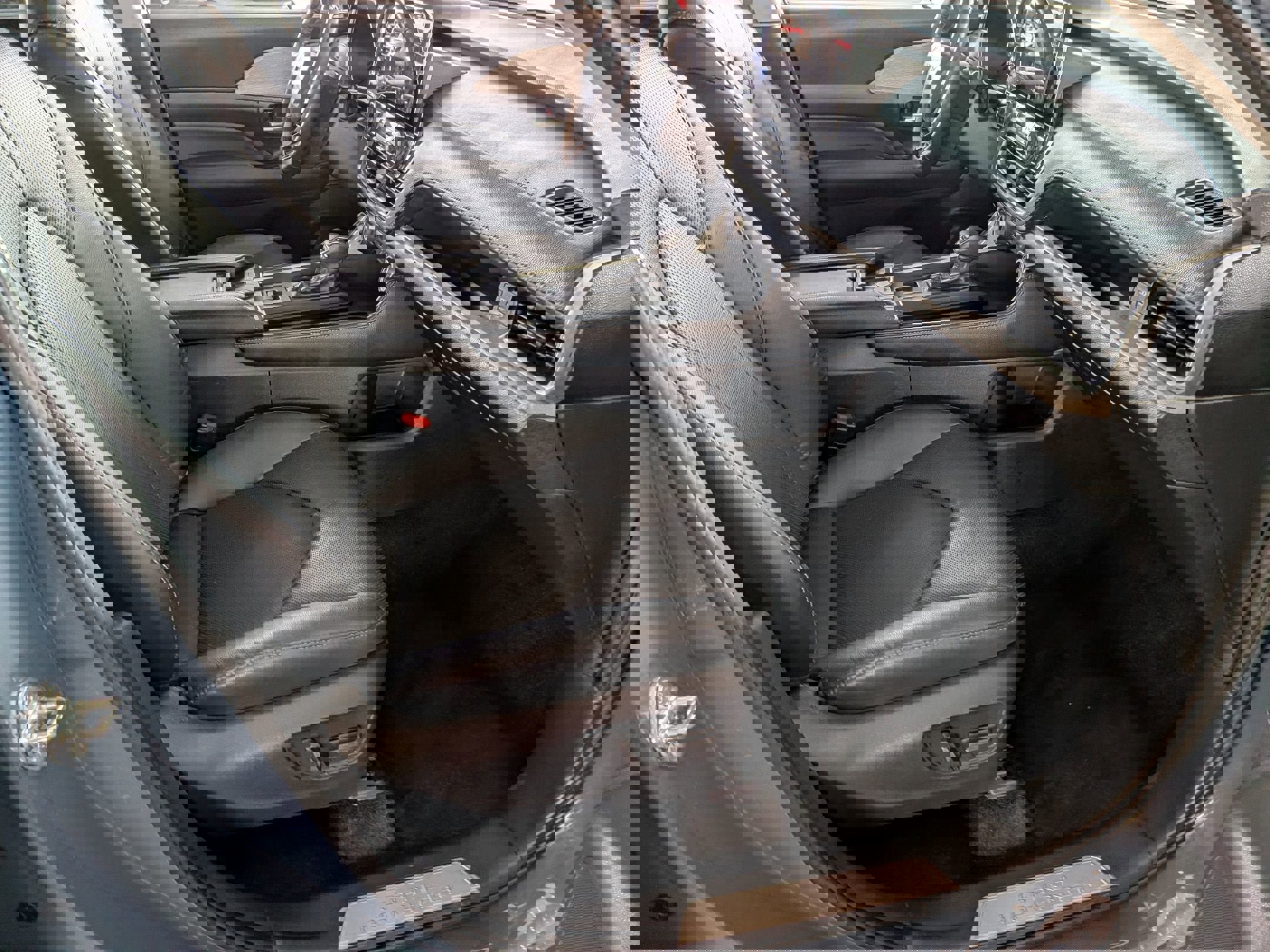 Certified 2024 Toyota Grand Highlander Limited image 33