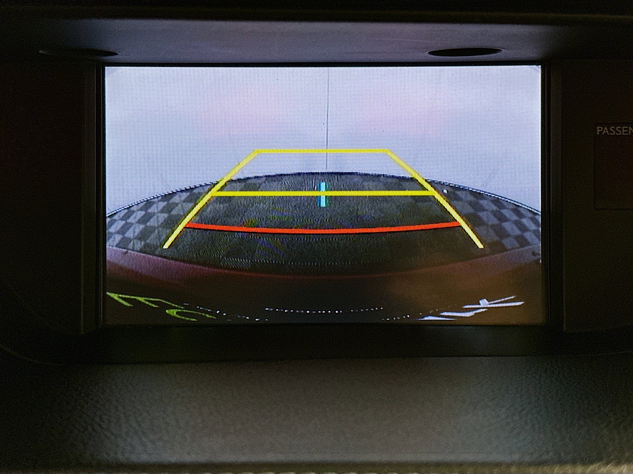 Used 2015 Lexus ES 350 w/ Luxury Package FWD image 23