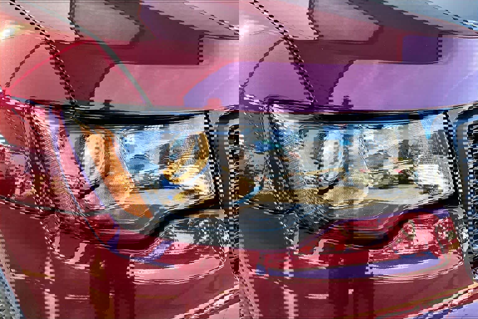 Used 2018 Jeep Grand Cherokee Trailhawk image 27