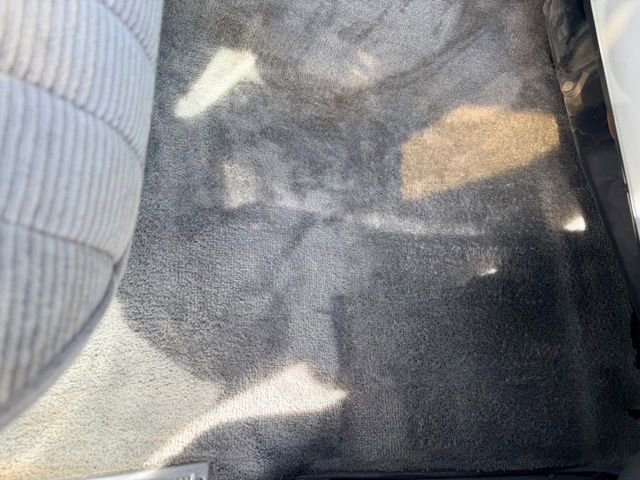 Used 1990 Chevrolet Suburban 4WD image 30
