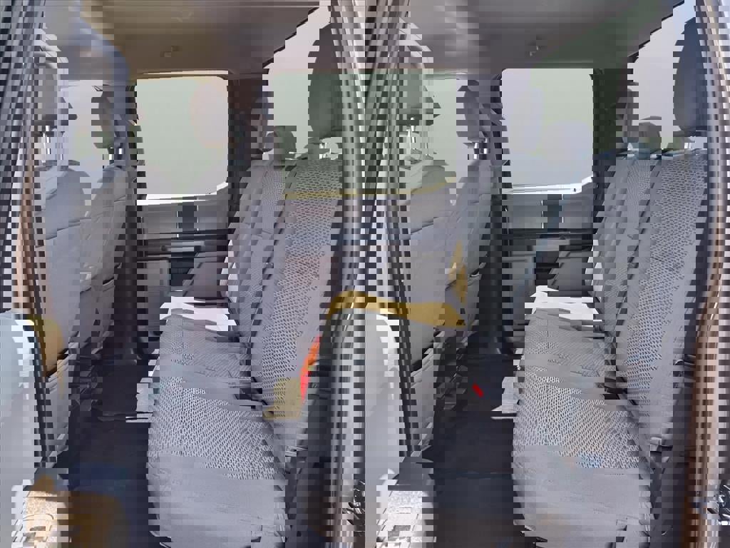 Used 2022 Ford F350 XLT image 27