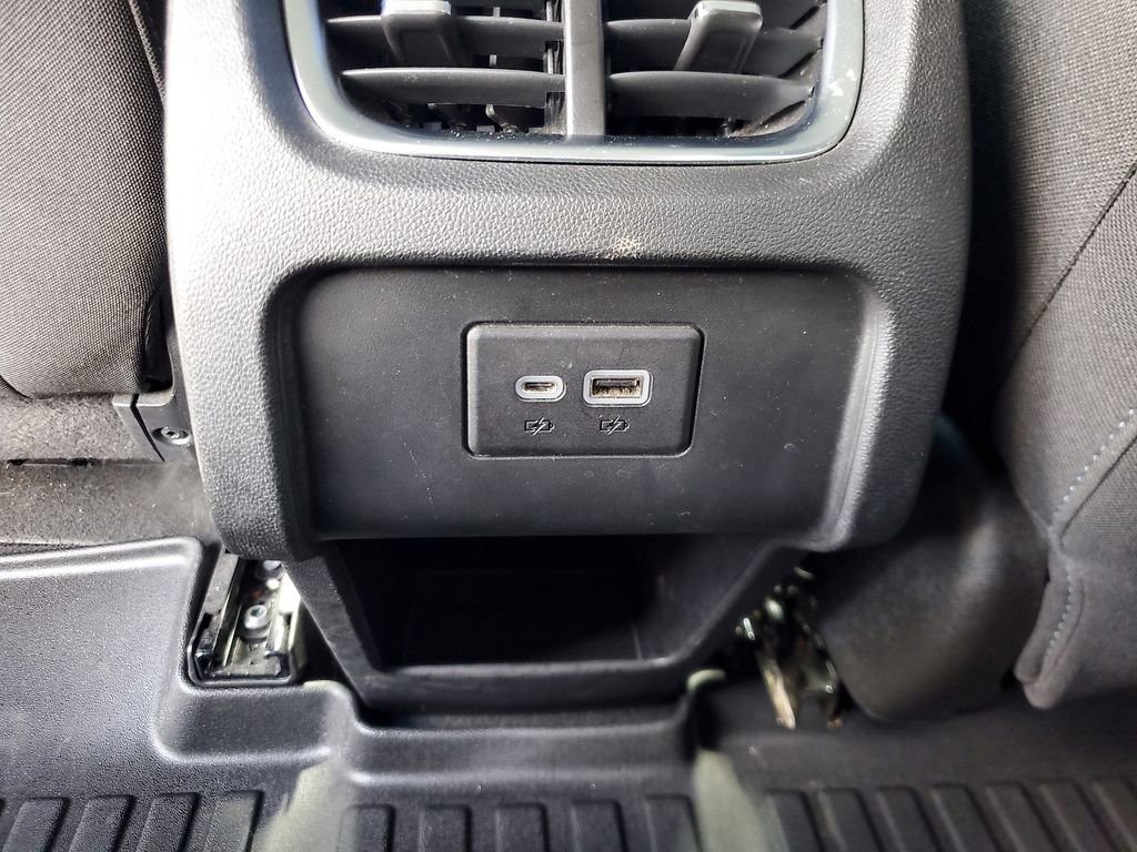 Used 2022 Chevrolet Blazer LT image 12