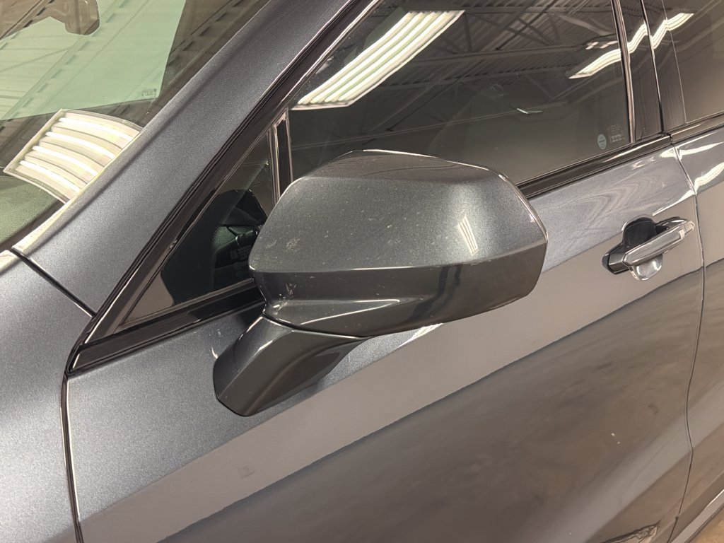 Used 2020 Cadillac XT4 Sport FWD image 11