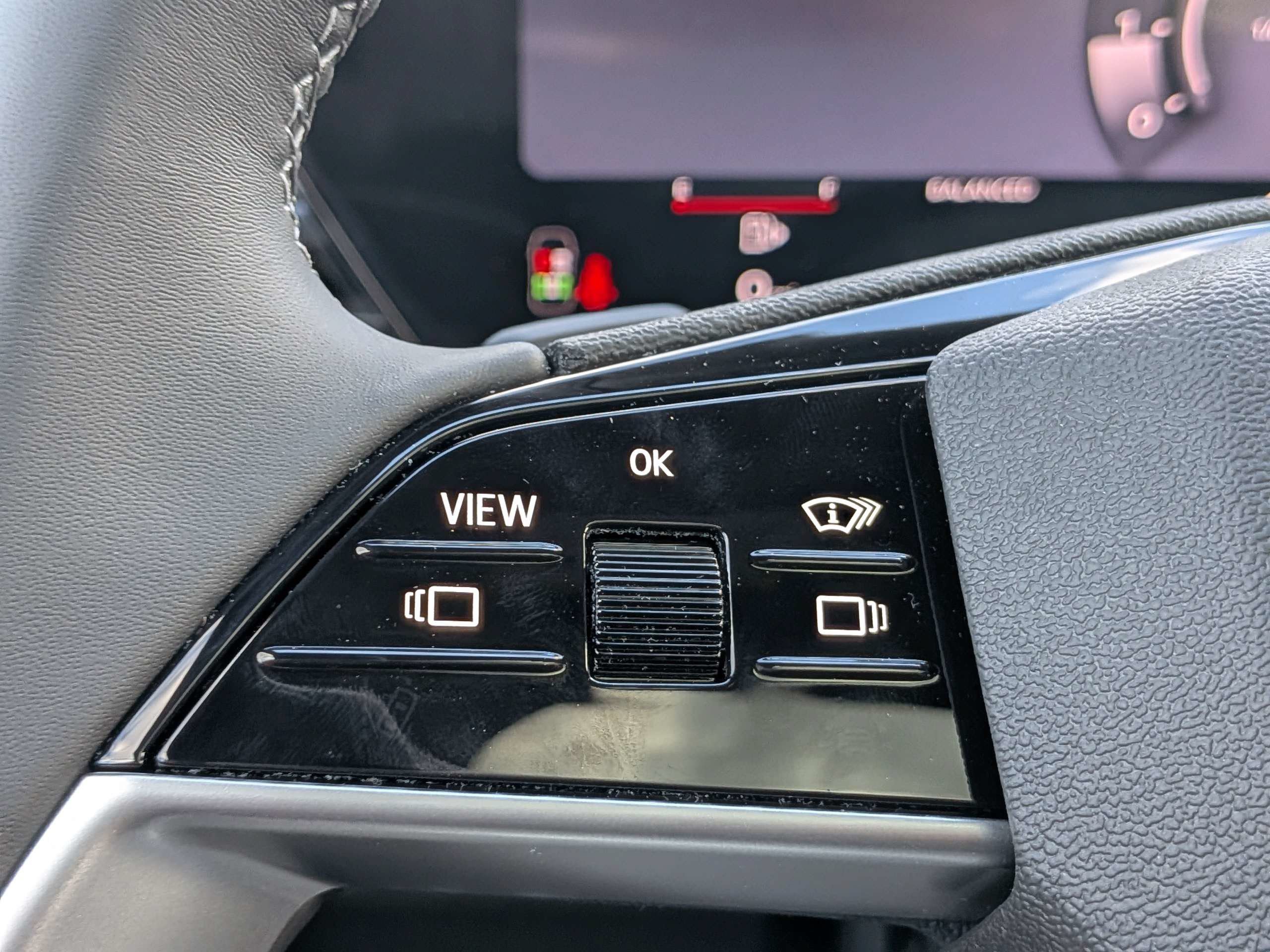 New 2026 Audi Q5 Prestige AWD/4WD image 25