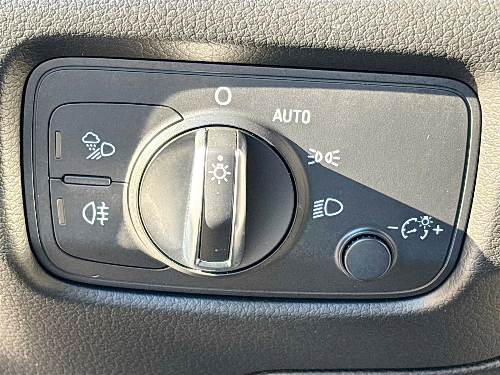 Used 2019 Audi A3 2.0T Premium w/ Convenience Package image 11