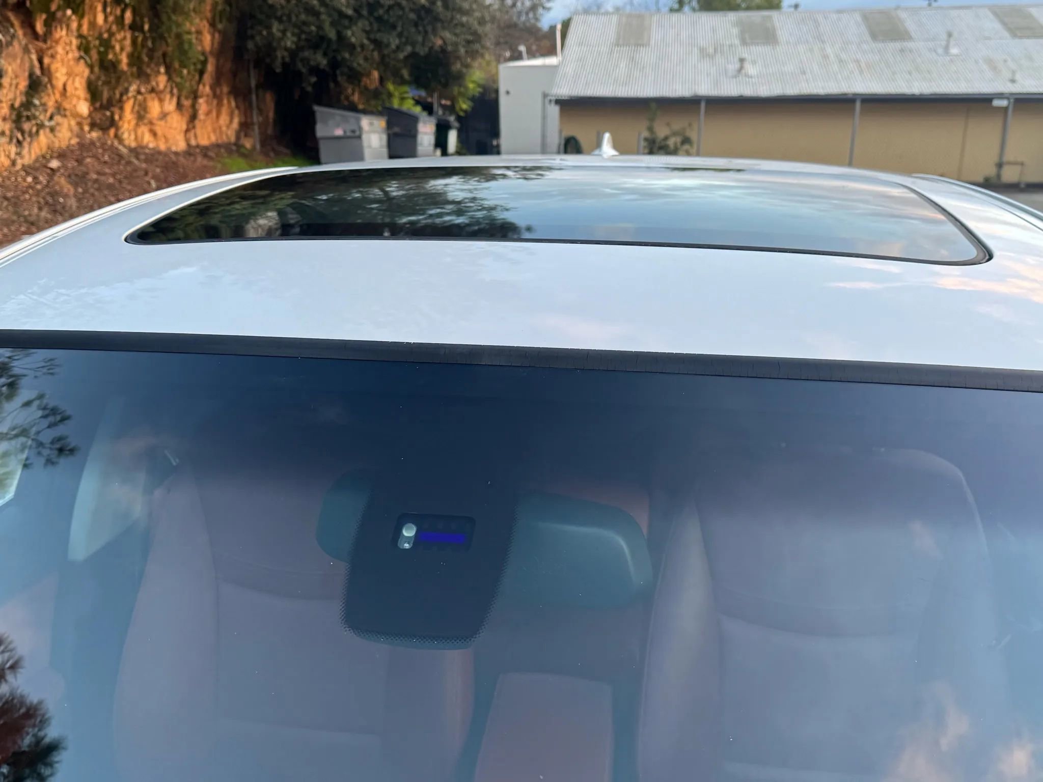 Used 2009 BMW 335i xDrive Sedan image 12