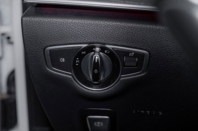 Used 2019 Mercedes-Benz CLS 450 image 18