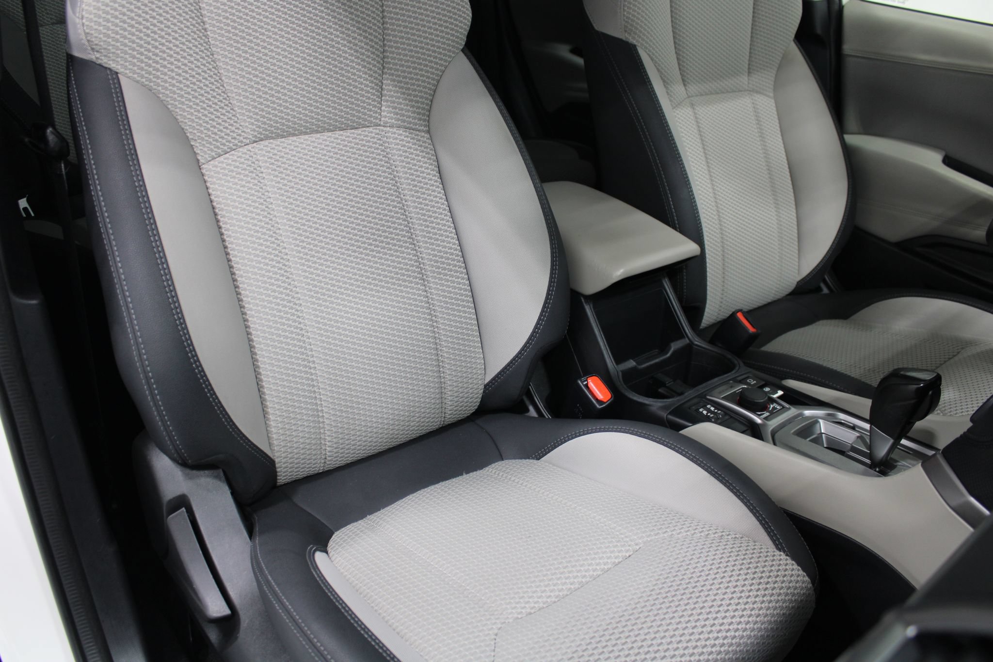 Used 2023 Subaru Forester Premium AWD/4WD image 29