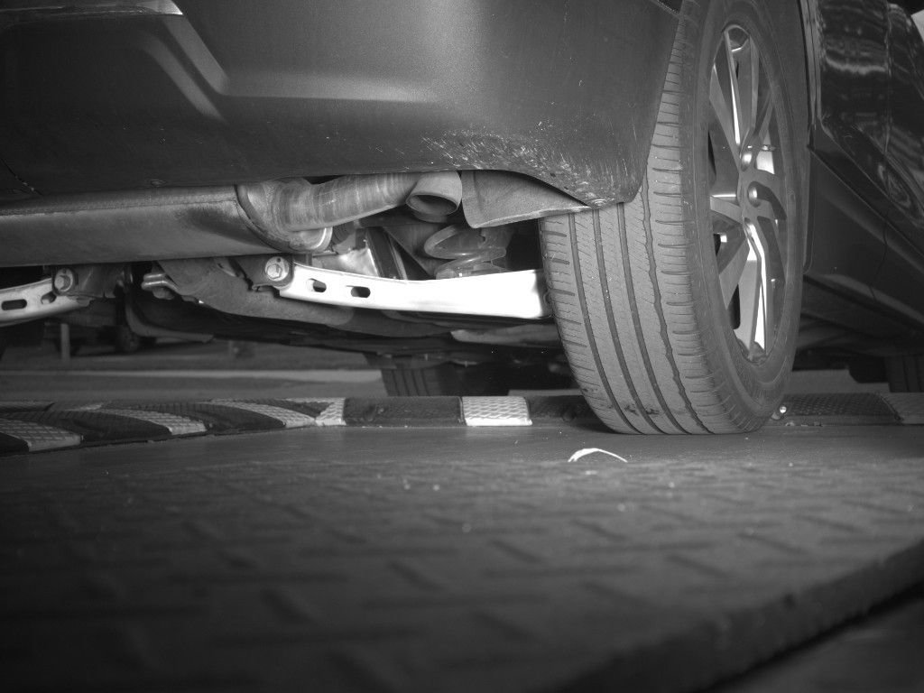 Used 2022 Chevrolet Equinox Premier w/ LPO, Floor Liner Package AWD/4WD image 14