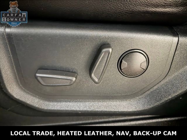 Used 2020 Ford F150 Lariat image 17