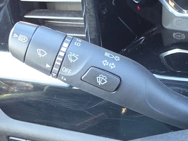 Used 2023 Chevrolet Silverado 1500 RST w/ Z71 Off-Road Package image 38