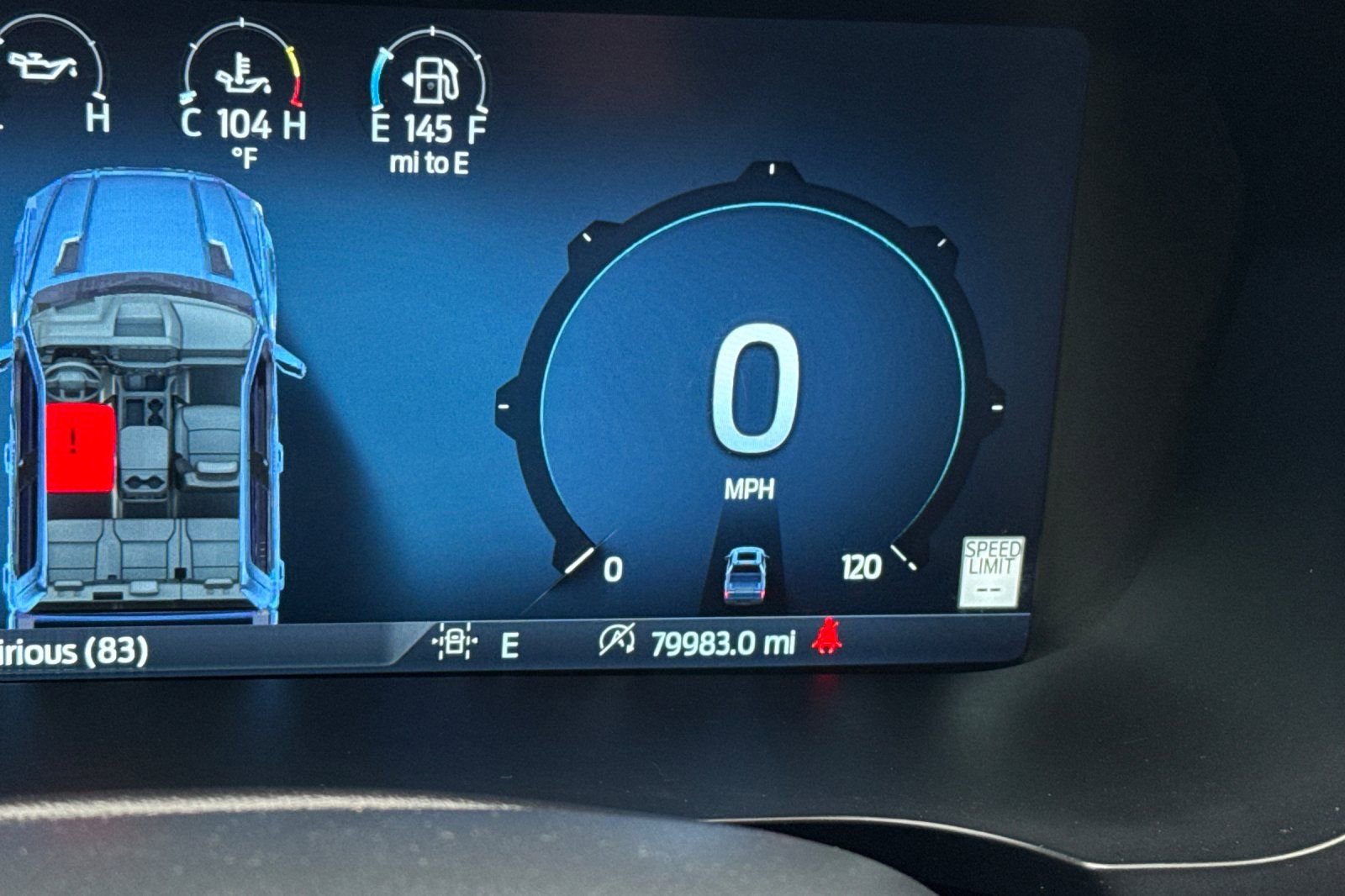 Certified 2024 Ford F150 XLT w/ Equipment Group 302A MID image 29