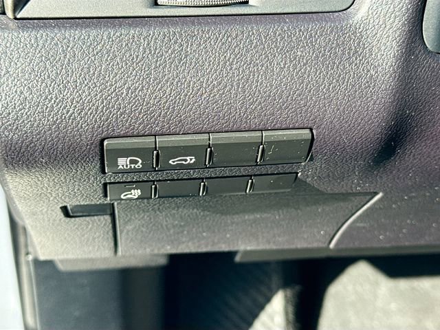 Used 2020 Lexus RX 350 AWD w/ Premium Package image 12