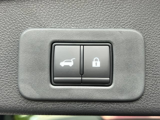 New 2026 Nissan Murano SL AWD/4WD image 33