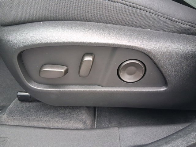 New 2026 GMC Terrain Elevation w/ Elevation Premium Package image 12