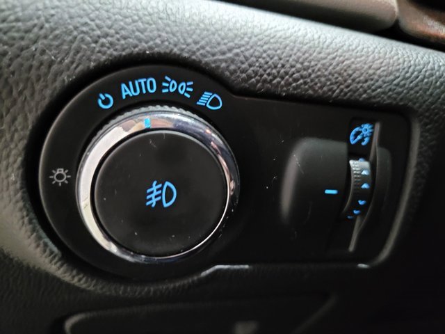 Used 2016 Buick Verano Convenience image 43