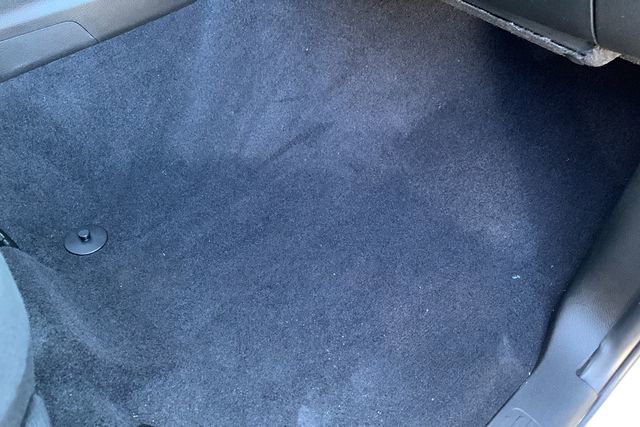 New 2026 RAM 2500 Big Horn image 36