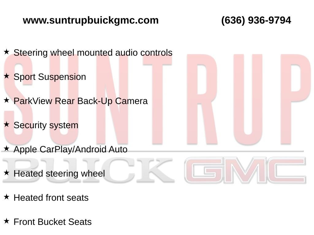 Used 2024 Jeep Wrangler Unlimited Sahara image 6