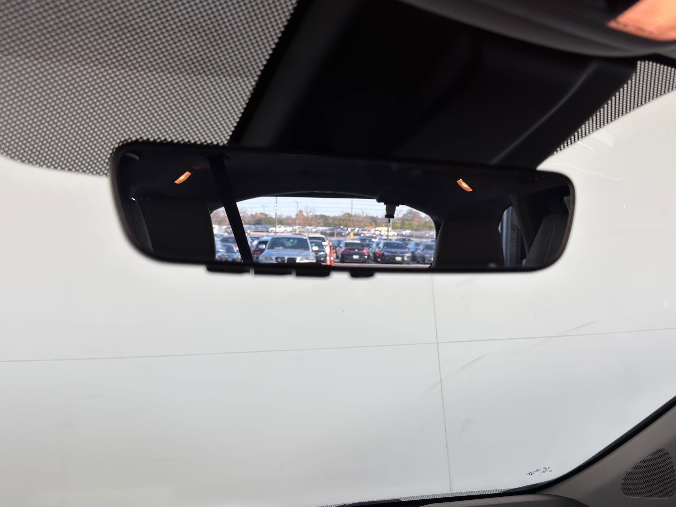 Used 2019 Honda Odyssey Elite image 17