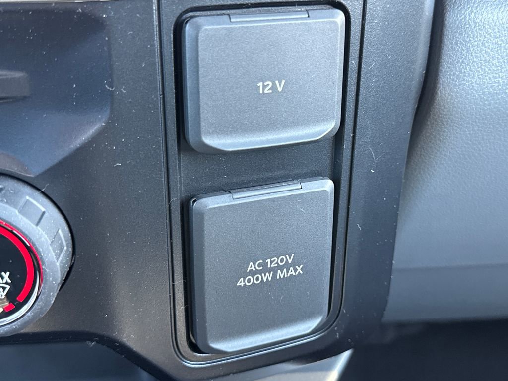 New 2026 Ford F250 XLT w/ XLT Premium Package image 35