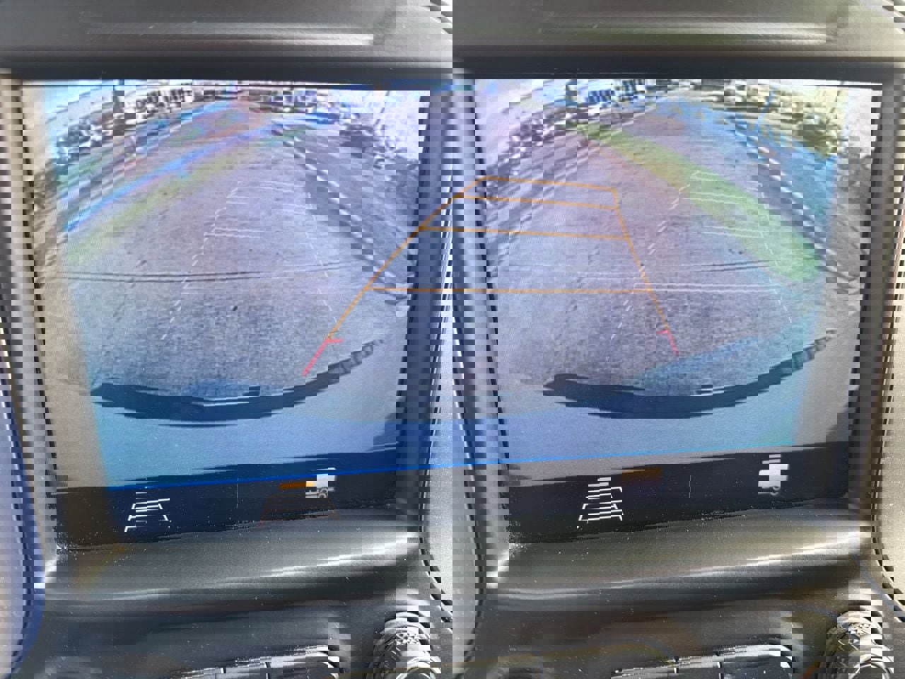 Used 2020 Chevrolet Silverado 2500 LT image 26