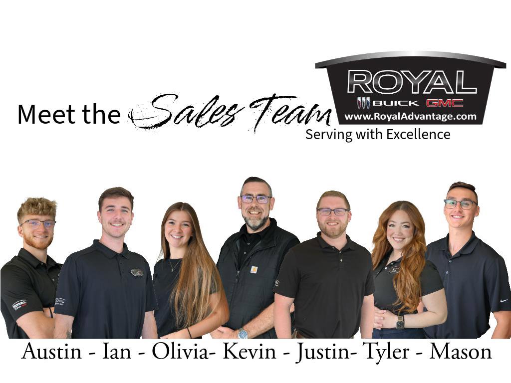 Used 2019 Chevrolet Traverse LT w/ LPO, Black Accent Package AWD/4WD image 3